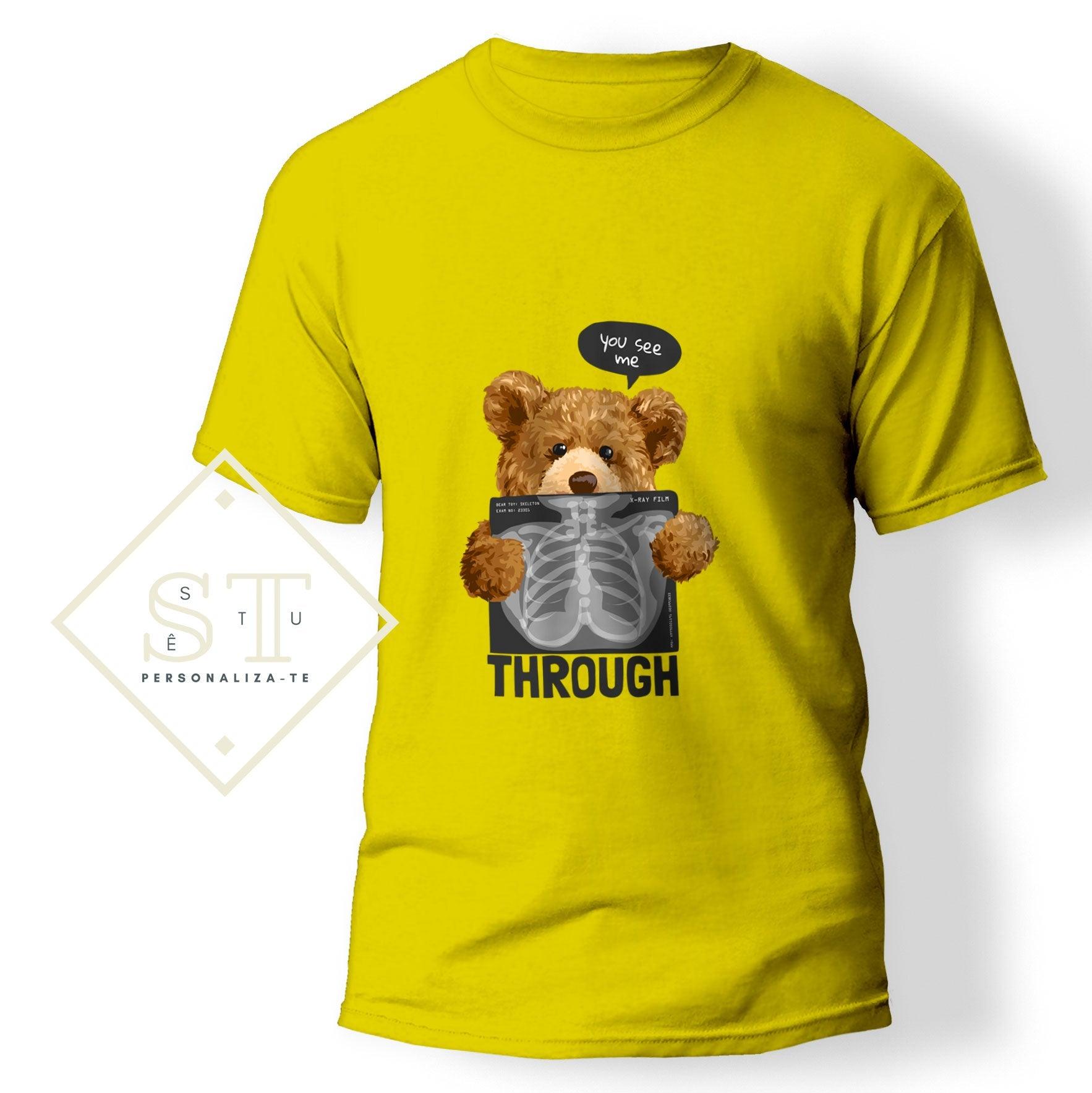 Teddy_B1C_Sê-tu - Sê-Tu